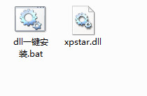 xpstar.dll