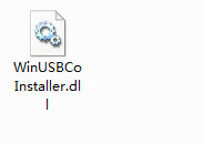 winusbcoinstaller1.dll