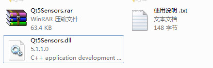 Qt5Sensors.dll