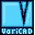 VariCAD Viewer2012