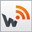 WebReader(谷歌RSS桌面客户端)