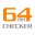 64bit-checker