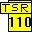 TS码流分析器Tsr