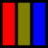 RGB-Mixer调色板
