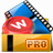 Video Watermark Pro