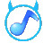 MP3无损压缩工具(WinMP3Packer)