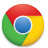 XChrome