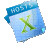 Hosts文件编辑器-HostsX