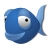 Web网页编辑器(Bluefish)