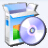 光盘自动运行菜单编辑器v1.0