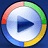 Windows Media Player