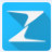 Zviewer