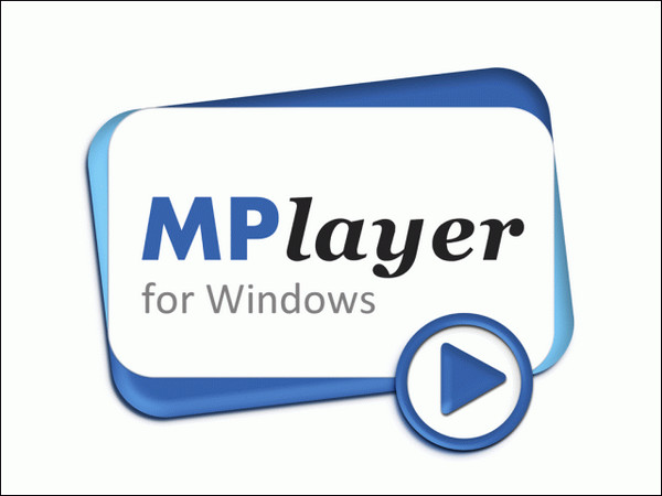 MPlayer