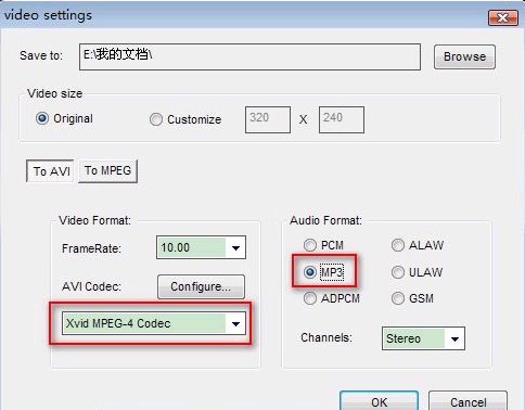 Free SWF Converter SWF转换工具