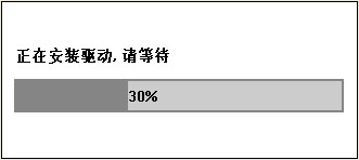 华为t8300 oms手机驱动