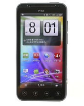 htc g17驱动