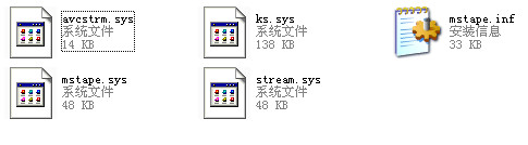 索尼1000c摄像机驱动