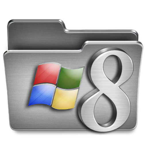 Windows 8.1升级助手