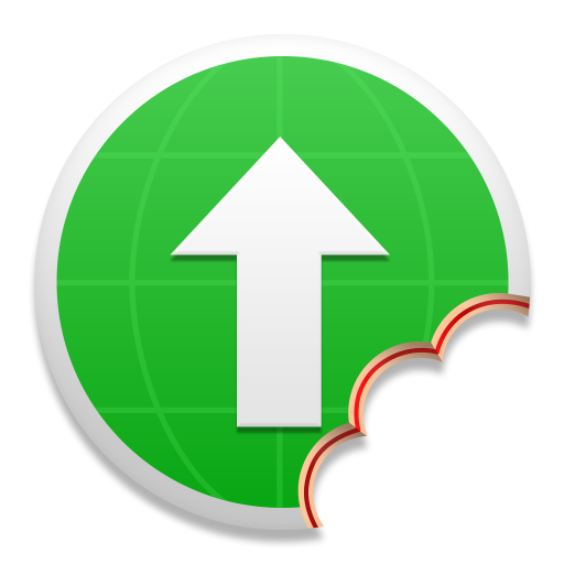 for android download TurboFTP Corporate / Lite 6.99.1340