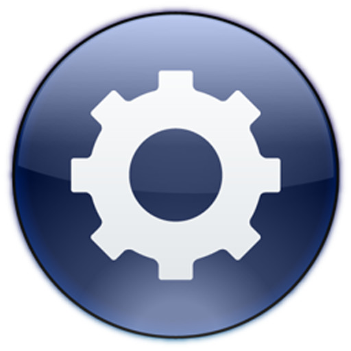 mac硬盘安装助手