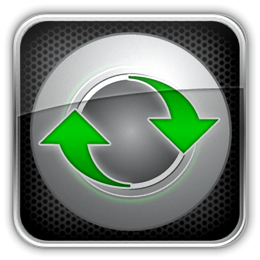 FreeFileSync 13.2 download the new version for ios