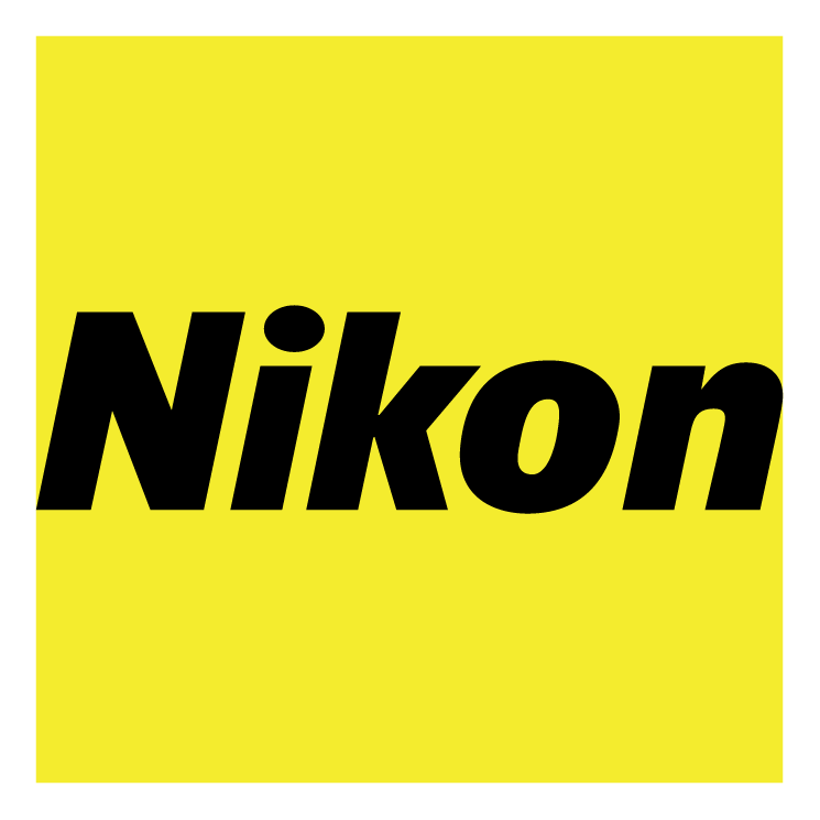 Nikon尼康J2数码相机固件