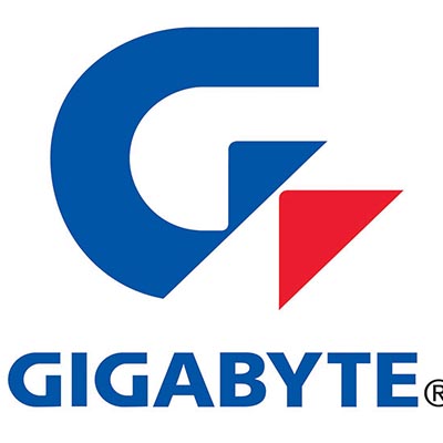Gigabyte技嘉E2432M笔记本电脑晶片组驱动