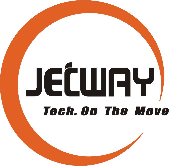 Jetway捷波NC91-230-LF系列声卡