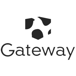 gateway捷威 LT25超便携笔记本(上网本)网卡驱动