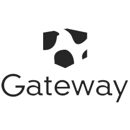 gateway捷威 LT32笔记本(上网本)蓝牙驱动