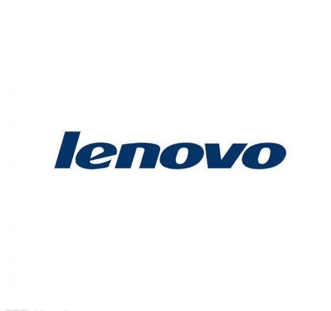 Lenovo联想笔记本电脑Energy Management电源管理驱动