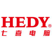 Hedy七喜 S4308笔记本 触摸板最新驱动