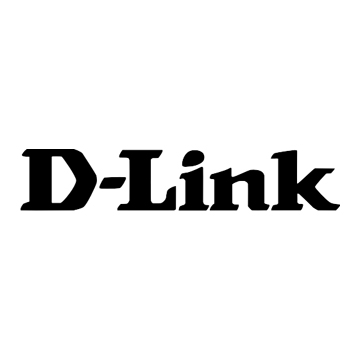 D-Link友讯DIR-629无线路由器固件