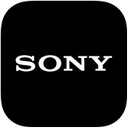SONY索尼录音笔Sound Organizer软件