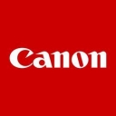 Canon佳能PIXMA iP1188打印机驱动