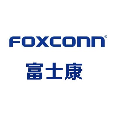 Foxconn富士康主板通用驱动