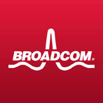 Broadcom博通 NetXtreme(桌面/移动)系列网卡驱动