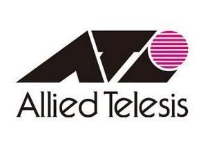 Allied Telesyn安奈特AT-GS950/24交换机固件