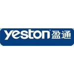 YESTON盈通 H61战警V2.1主板BIOS