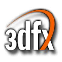 3dfx V.Control最新