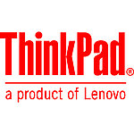 IBM ThinkPad笔记本Power Manager电源管理软件