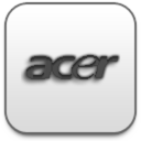 Acer宏碁 Aspire 4332笔记本Athero网卡驱动