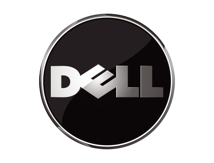 Dell Dimension E521/C521台式机Nvidia Geforce 6150集成显卡驱动