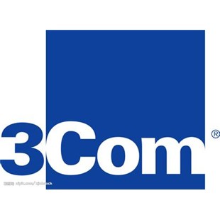 3Com OfficeConnect(3CRWDR100B-72)无线ADSL防火墙路由器Firmware