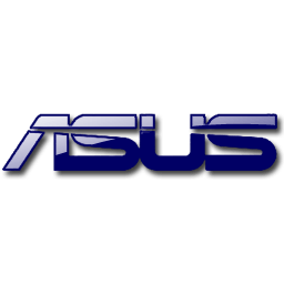 ASUS华硕主板ASUS Update在线升级工具