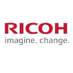 Ricoh理光Aficio SP 100SU/100SF一体机扫描驱动