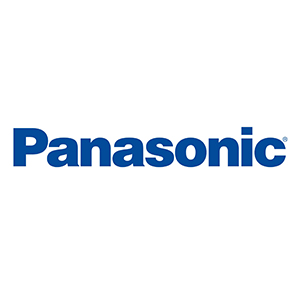 Panasonic松下 CF-T7B笔记本无线网络最新设置程序