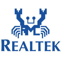 Realtek RTL8192RU/8812AU无线网卡驱动