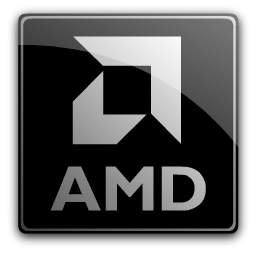 AMD Chipset Drivers芯片组驱动
