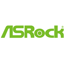 ASRock华擎Q1900-ITX主板BIOS